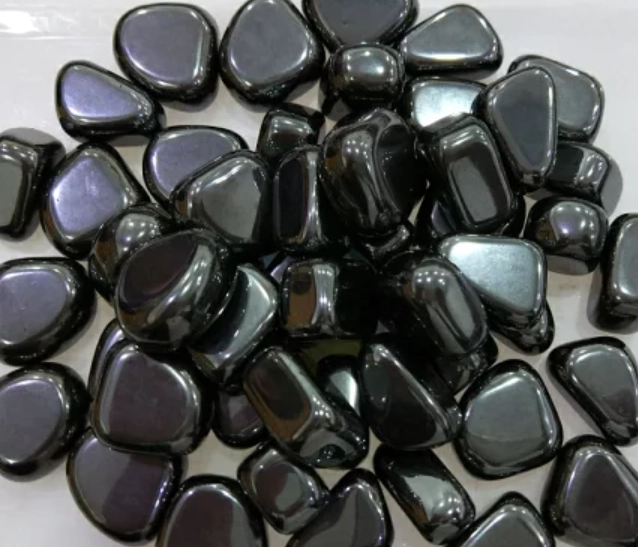 黑膽石使用方法