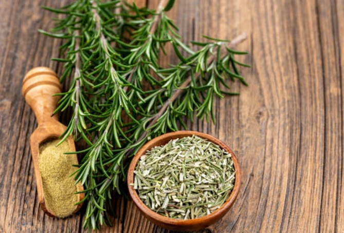 孕婦 迷迭香 安全 孕婦 迷迭香 安全