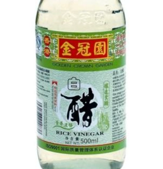 醋的功效 醋的功效