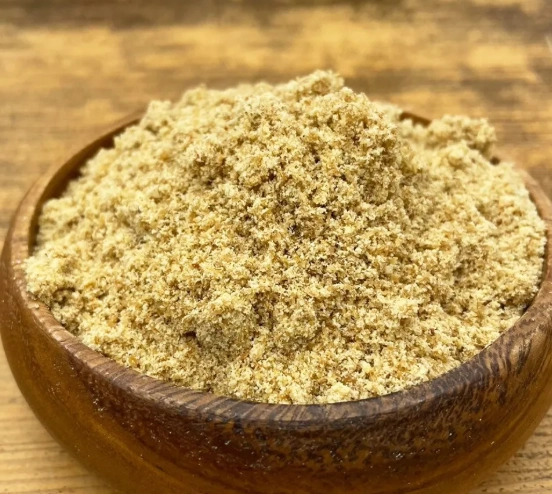 亞麻仁籽副作用 亞麻仁籽副作用