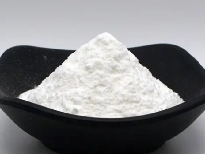 左旋肉鹼安全嗎