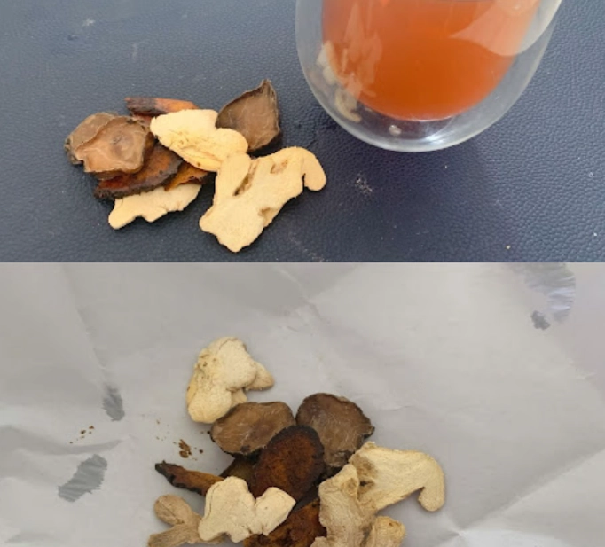 四逆湯治療失眠