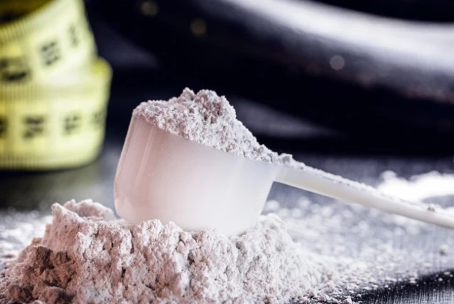 左旋肉鹼正確劑量