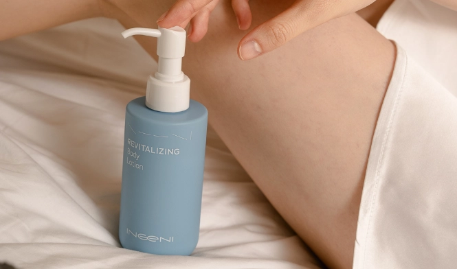 水楊酸每天使用