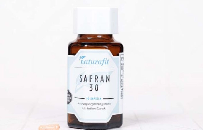 番紅花功效 番紅花功效