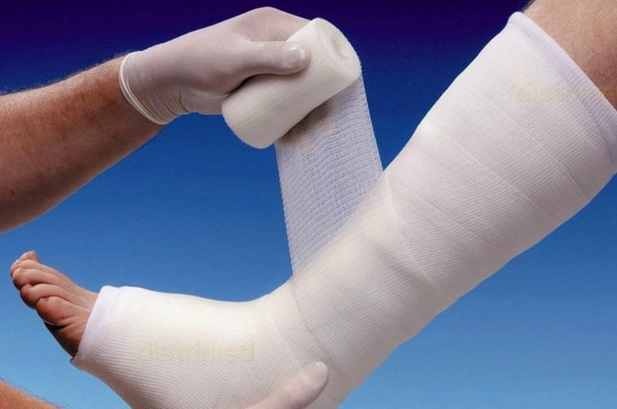 石膏應用 石膏應用