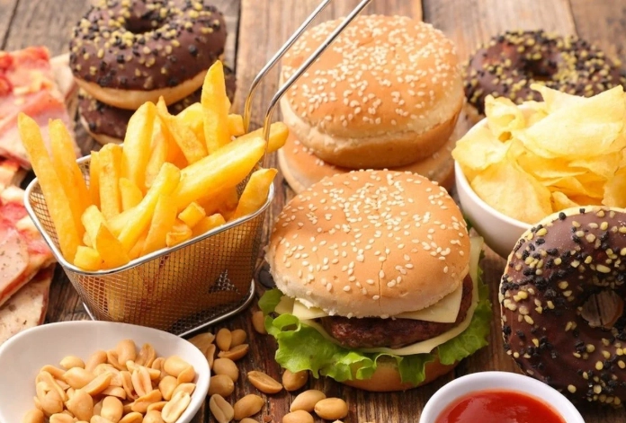 肺氣腫飲食禁忌 肺氣腫飲食禁忌