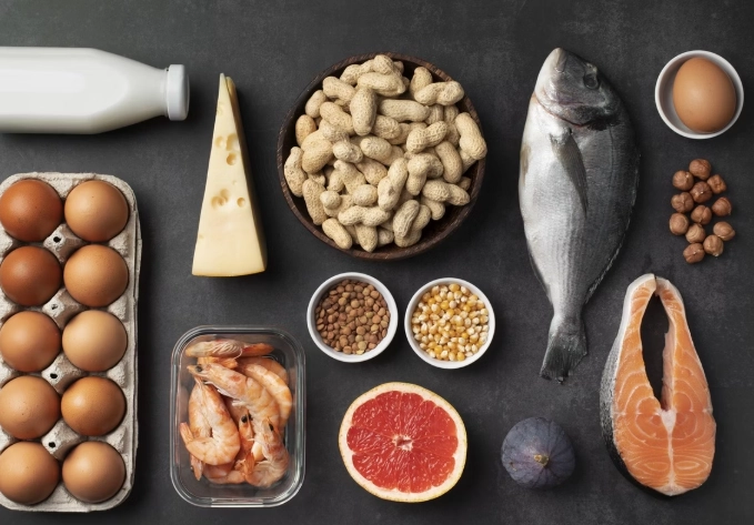 一氧化氮服用時間