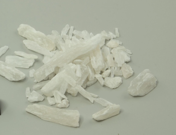 石膏中藥 石膏中藥