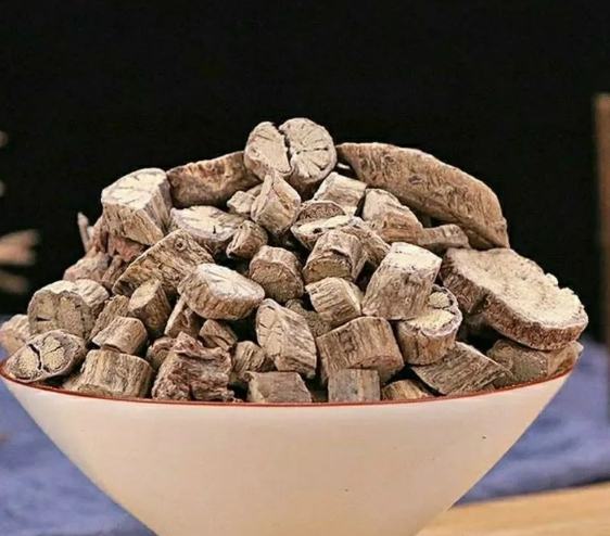 雞屎藤中藥全攻略：功效、用法、副作用一次看懂