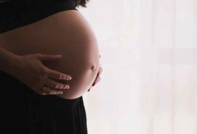 孕婦可以吃中藥嗎