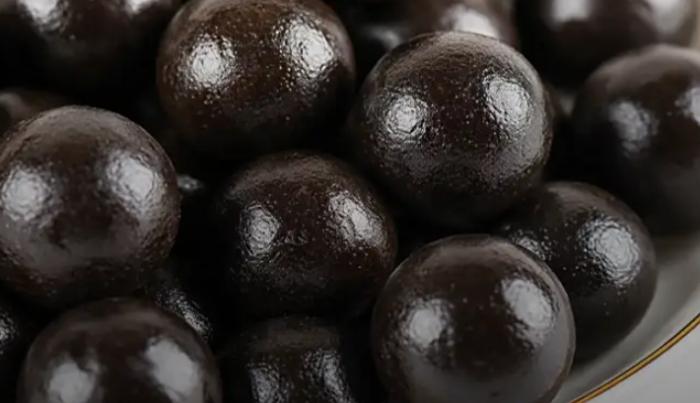 玉泉丸科學中藥