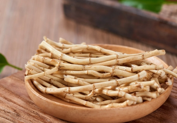 魚腥草功效與禁忌