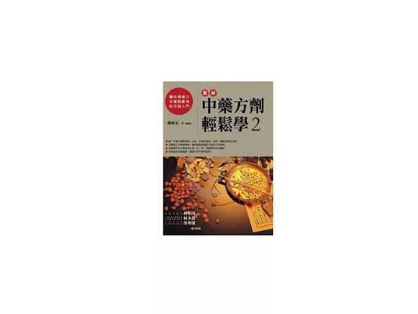 促腦神經再生中藥方劑