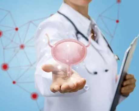 攝護腺肥大中藥