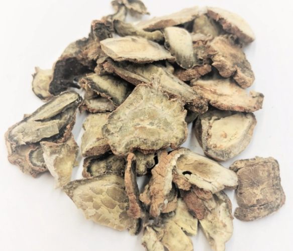 金不換中藥全攻略：功效、用法、購買指南與常見問題