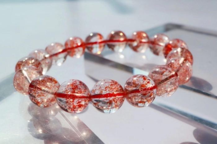 金草莓超七功效