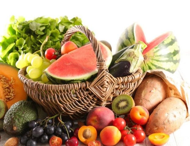 吃中藥禁忌食物