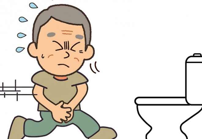 頻尿中藥治療全攻略：擺脫夜尿困擾的有效方法與實用方劑