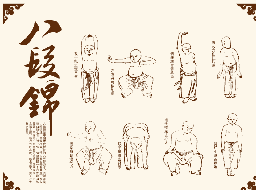 失眠治療方法