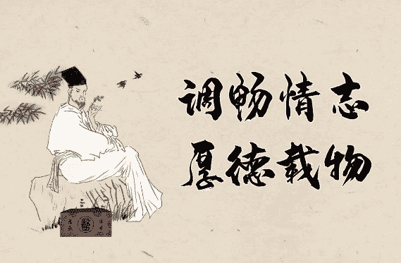 焦慮症注意事項