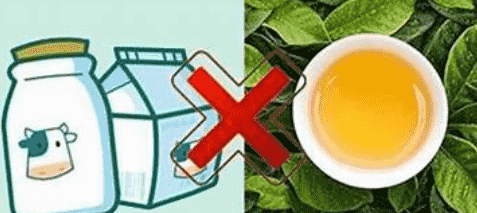 吃中藥時應避免的蔬菜 吃中藥時應避免的蔬菜