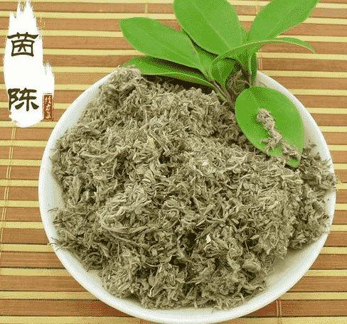 新生兒黃疸分型