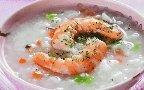 小兒發燒治療方法