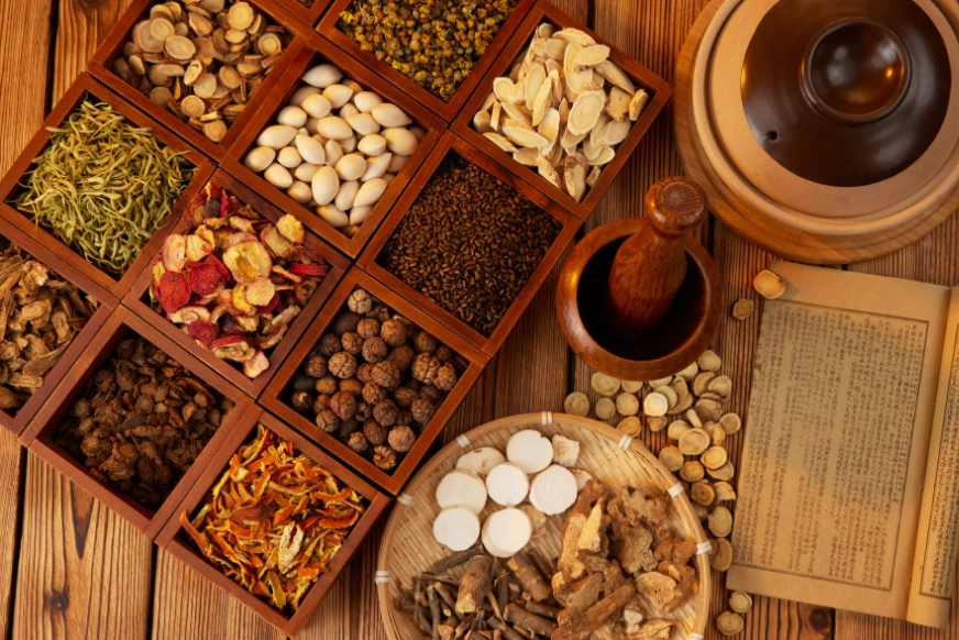 失眠中醫治療時間