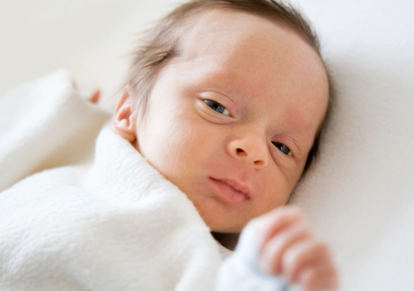 嬰兒睡眠問題 嬰兒睡眠問題