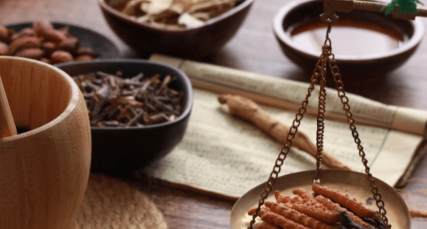 荊芥連翹湯功效 荊芥連翹湯功效