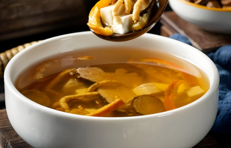 荊芥連翹湯 體質改善 荊芥連翹湯 體質改善