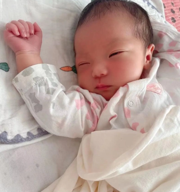 嬰兒感冒怎麼辦