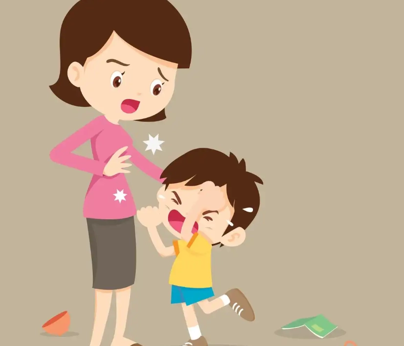 分離焦慮症治療