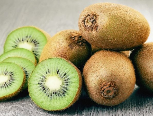 奇異果什麼時候吃最好？完整指南與最佳時間分析