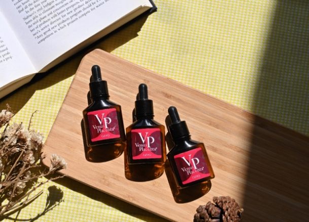 胎盤素保養品全攻略：功效、選擇技巧與常見問題深度解析