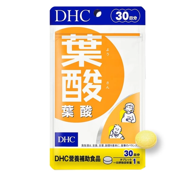 葉酸什麼人不能吃？禁忌人群與注意事項完整指南