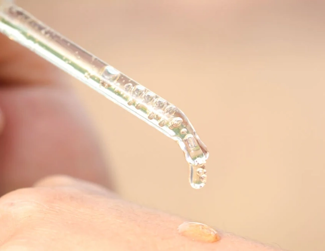 水楊酸怎麼使用？正確步驟、濃度選擇與常見問題一次解答