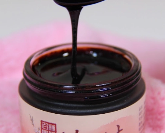 梅精減肥真的有效嗎？完整指南與實用方法大公開