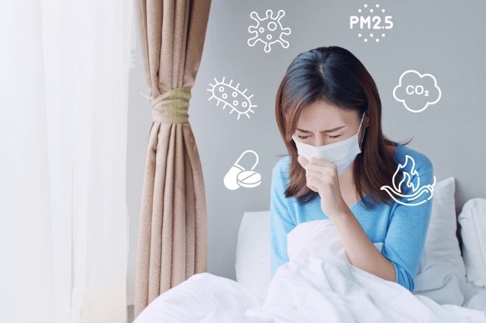 流感不看醫生會好嗎