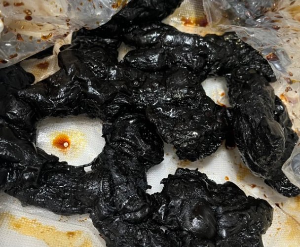 黃精的功效與作用及食用方法全攻略：從基礎知識到實用技巧一次掌握