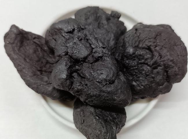 熟地黃作用全攻略：補血養陰、益精填髓的關鍵功效解析