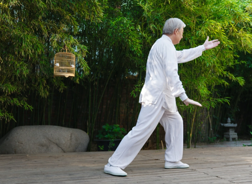 骨刺復健多久會好