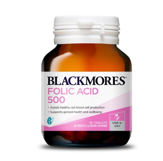 葉酸什麼時候吃？最佳服用時間全攻略：人群建議與常見疑問解答