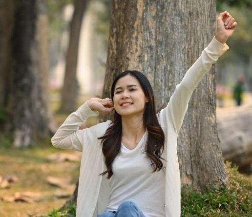 自律神經失調中醫權威