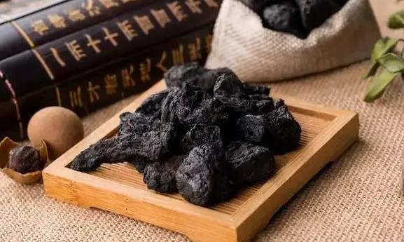 熟地什麼人不能吃？這幾類人食用前請務必當心