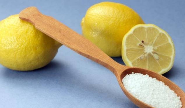 檸檬酸怎麼用？完整指南與實用技巧大公開