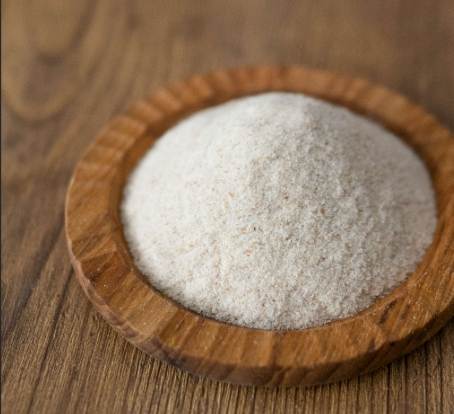 洋車前子粉怎麼泡？完整步驟、常見錯誤與實用技巧