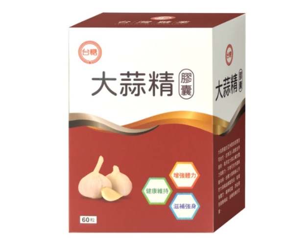 大蒜精膽固醇關係全解析：天然降血脂的科學實證與使用方法