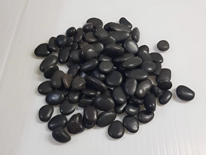 黑膽石禁忌全解析：使用前必看的注意事項與常見誤區